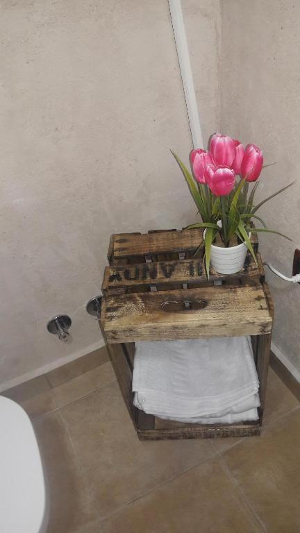 Apartamento Abenrazin Turistico Guadalaviar Albarracín Exterior foto